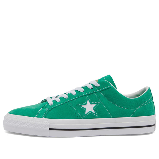 One Star Pro Suede