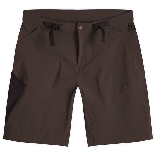 Roadwear Riding Short