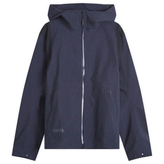 Roadwear Gore-Tex Rain Coat