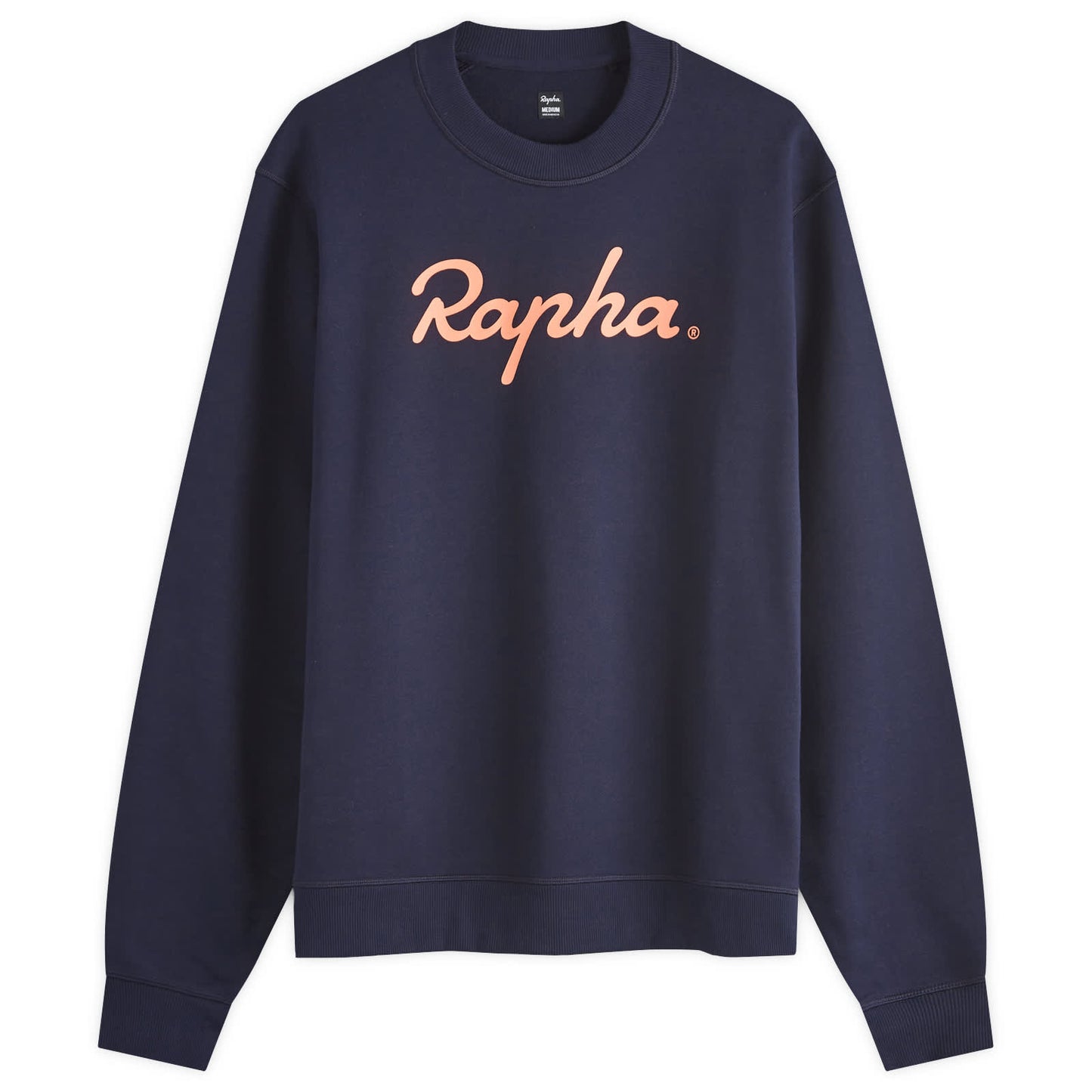 Logo Sweatshirt