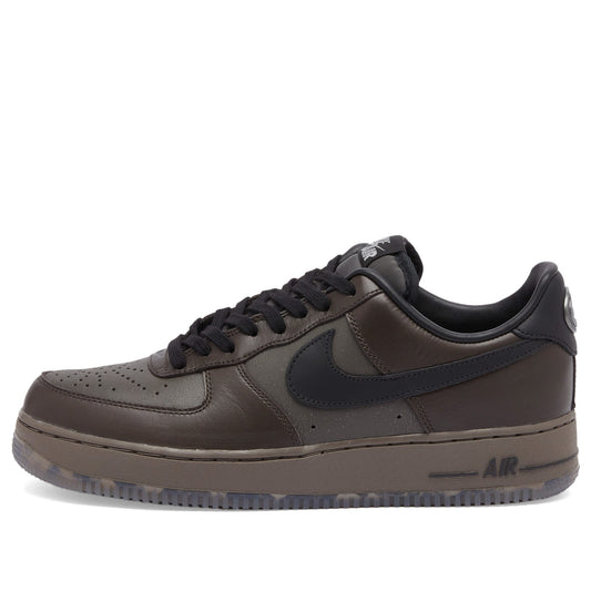 Air Force 1 Low Qs Sneaker