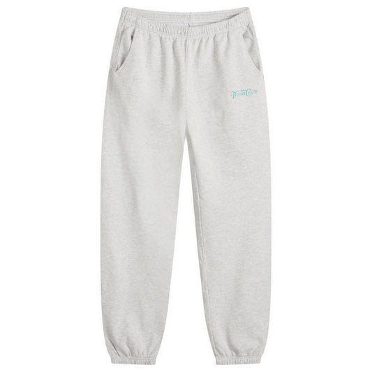 Rizzolo Tennis Sweat Pants
