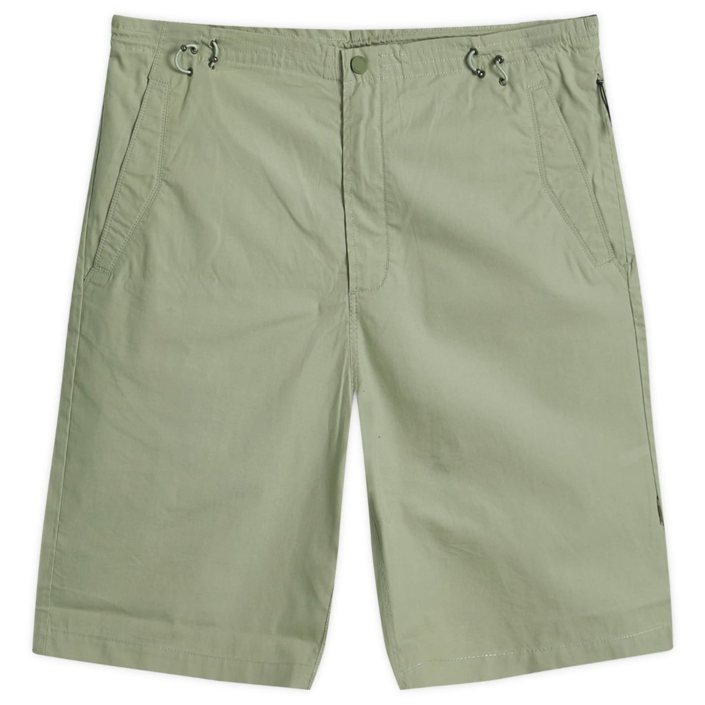 Original Loose Snoshorts