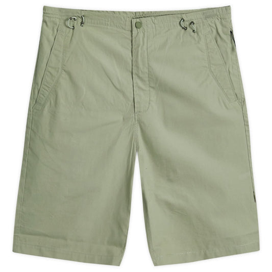 Original Loose Snoshorts