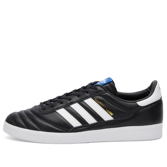 Adidas Gazelle Team Sneakers