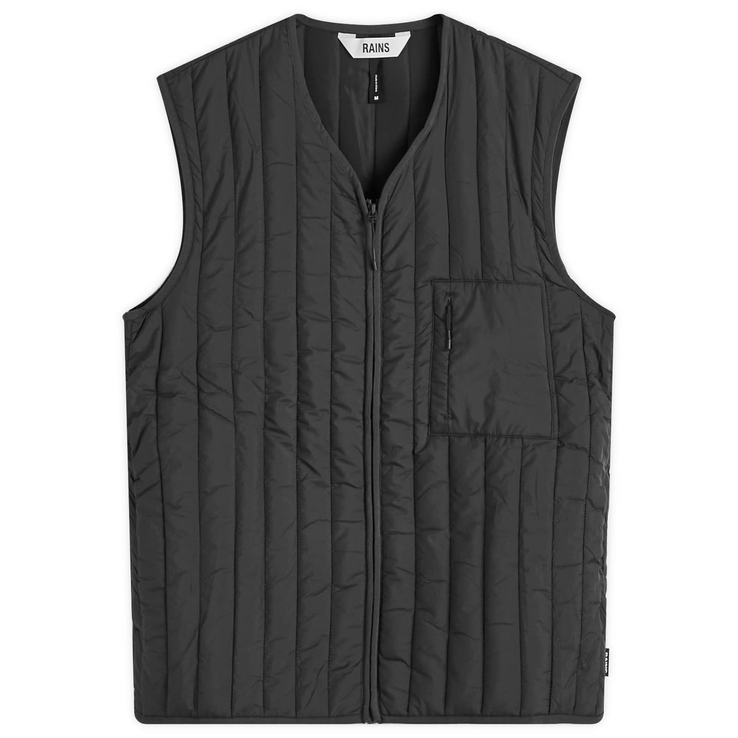 Banja Liner Vest