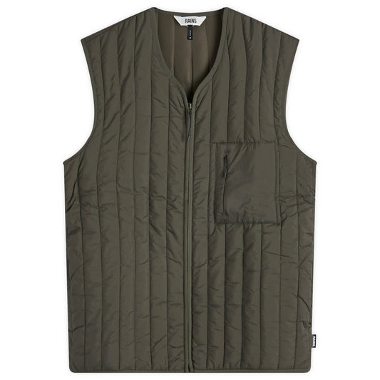 Banja Liner Vest
