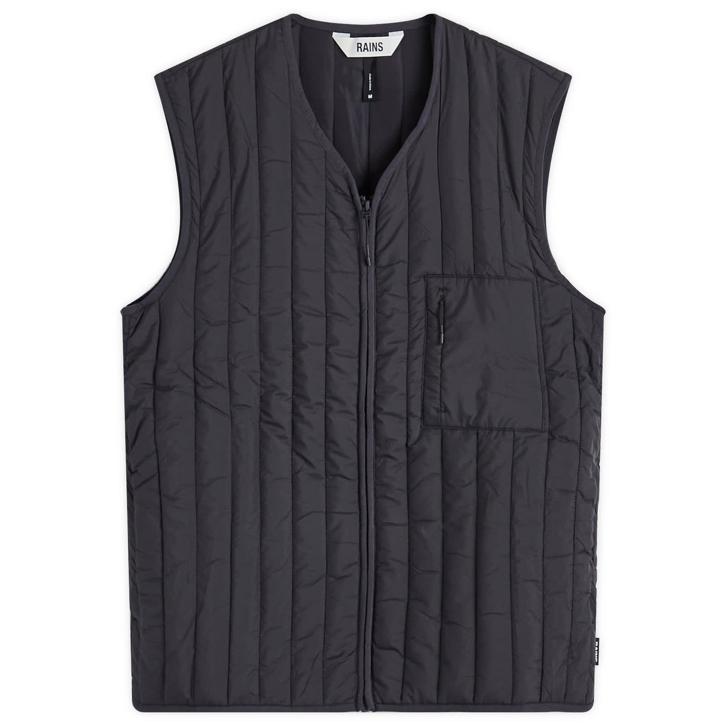 Banja Liner Vest