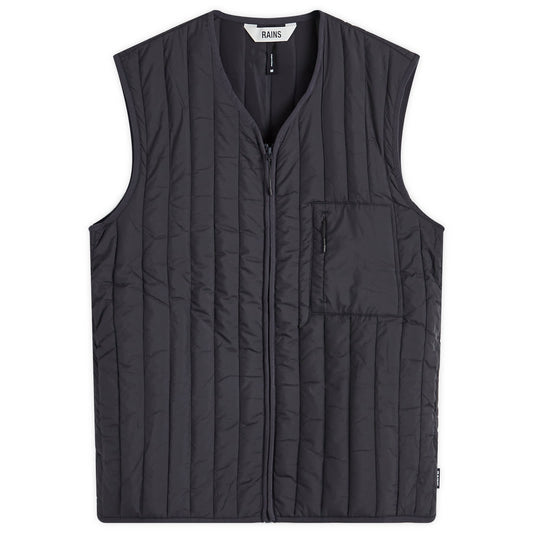 Banja Liner Vest