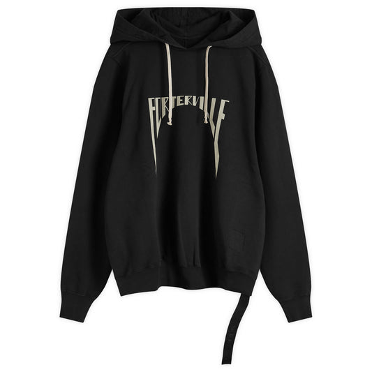DRKSHDW Porterville Popover Hoodie