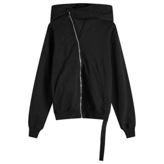 DRKSHDW Mountain Hoodie