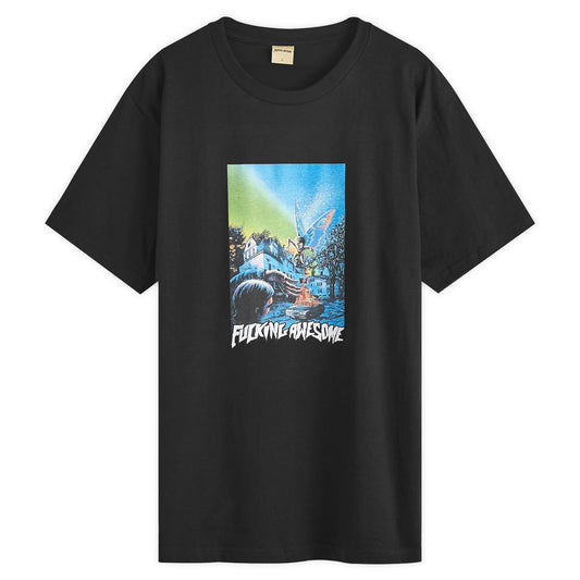 Hawthorne T-Shirt