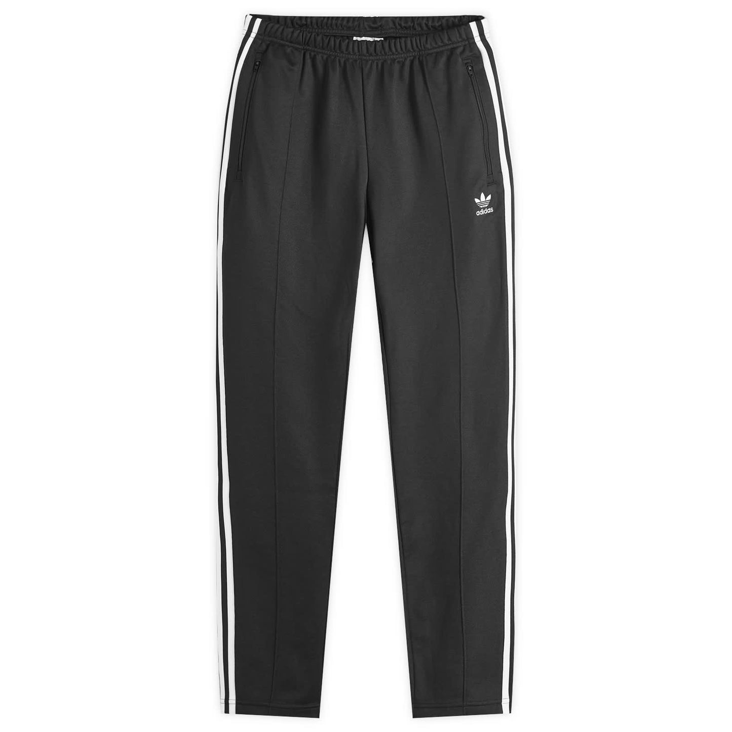 Beckenbauer Track Pant