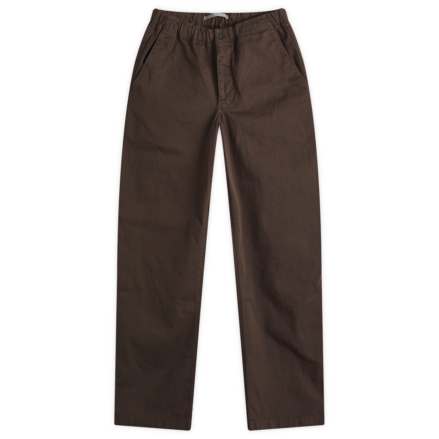 Ezra Light Stretch Drawstring Pants