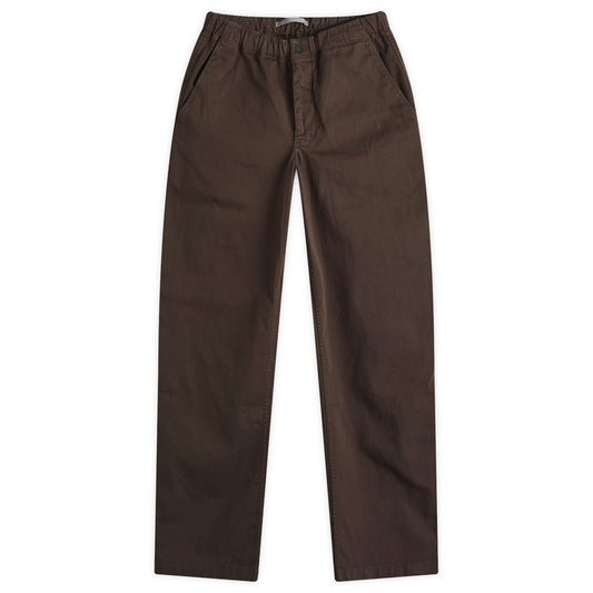 Ezra Light Stretch Drawstring Pants