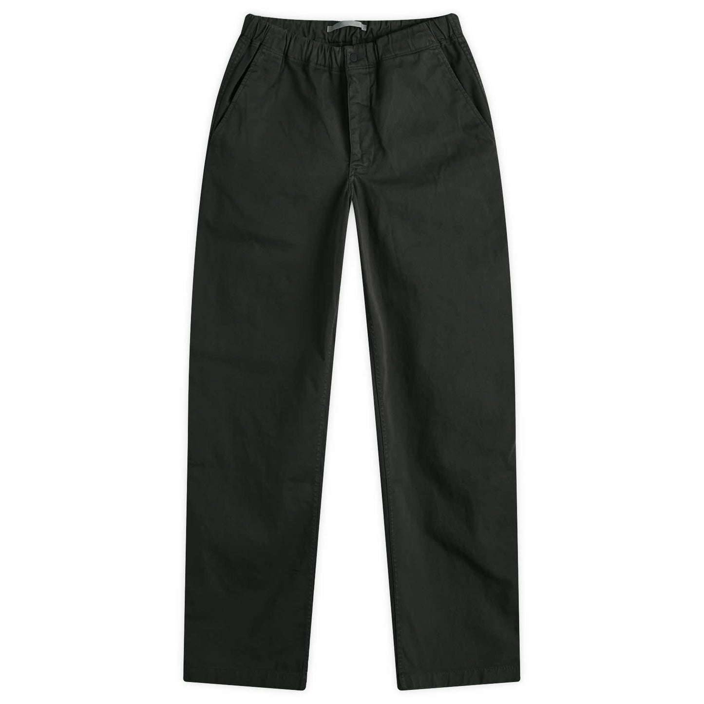Ezra Light Stretch Drawstring Pants