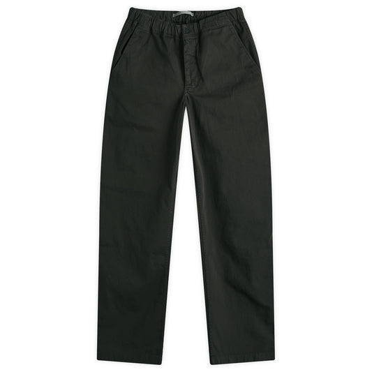 Ezra Light Stretch Drawstring Pants