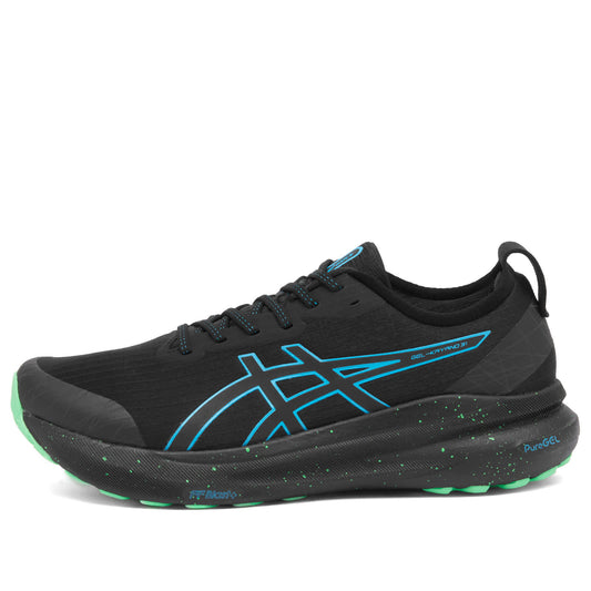 Gel-Kayano 31 Lite-Show