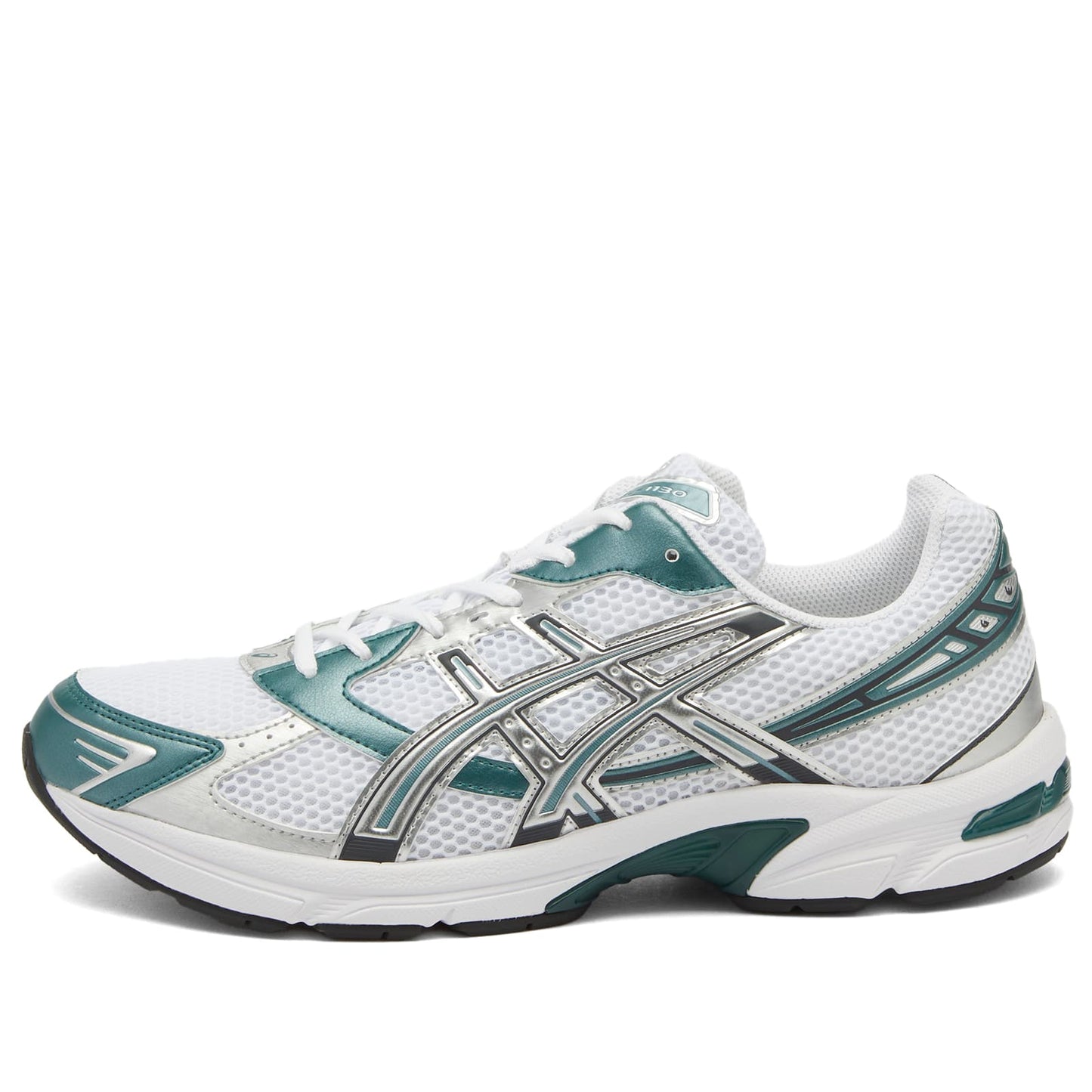 Asics GEL-1130 Sneakers