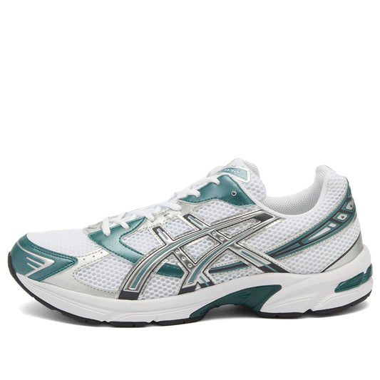 Asics GEL-1130 Sneakers