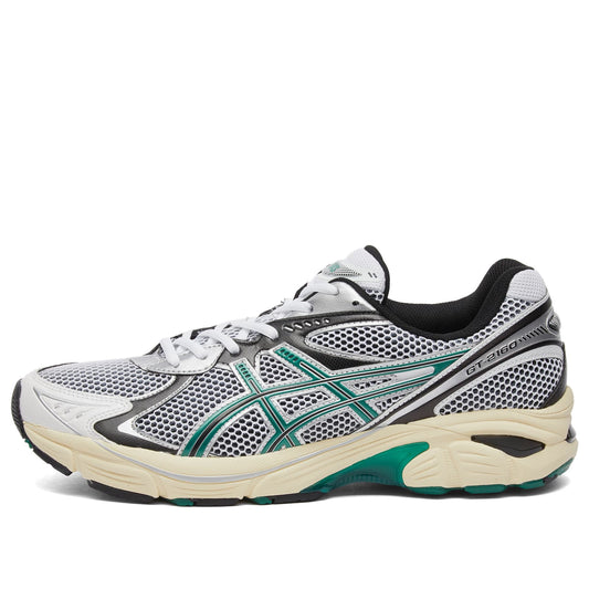 Asics GT-2160 Sneakers