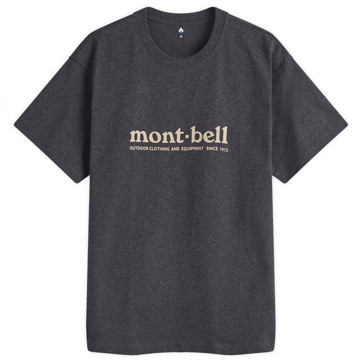 Logo T-Shirt
