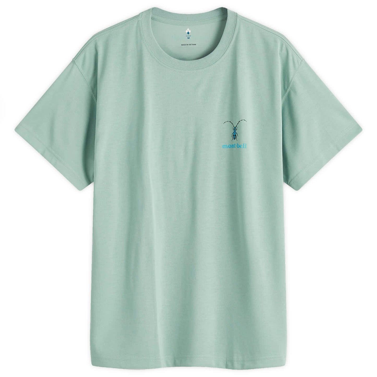 Beetles T-Shirt