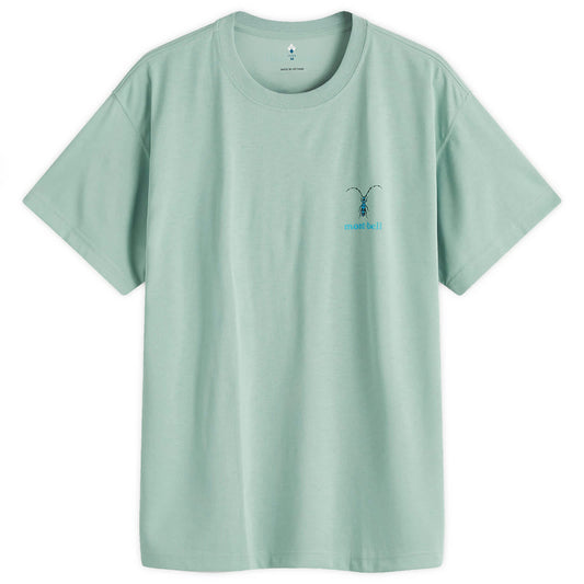 Beetles T-Shirt
