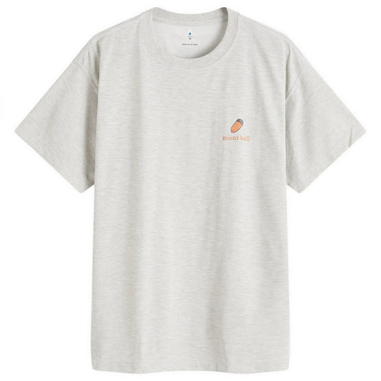 Donguri T-Shirt