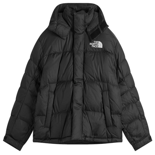 Himalayan Baltoro Jacket