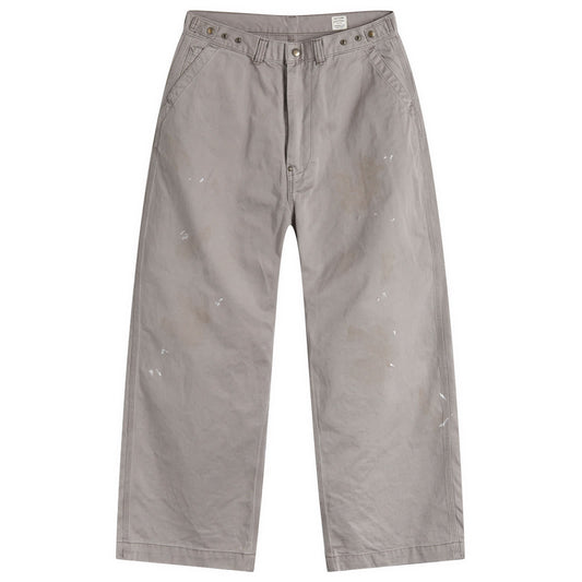Bell Pants