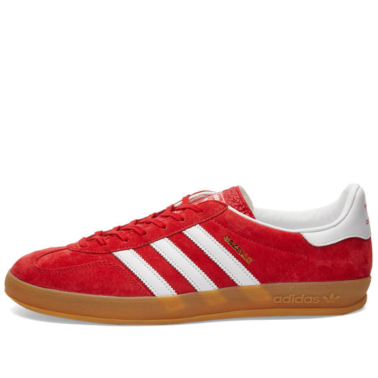 Adidas Gazelle Indoor Sneakers