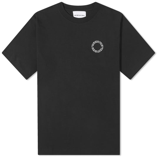 Circle T-Shirt