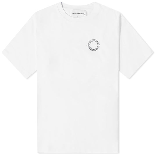 Circle T-Shirt