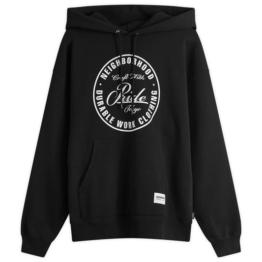 Classic Hoodie