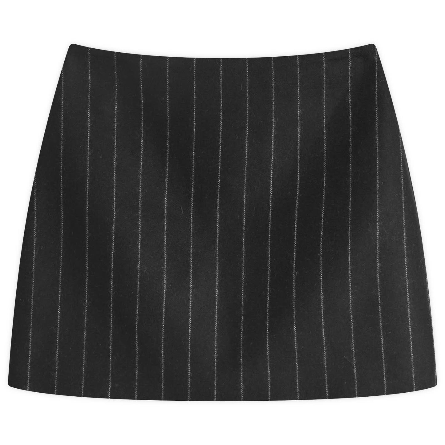 Tierra Skirt