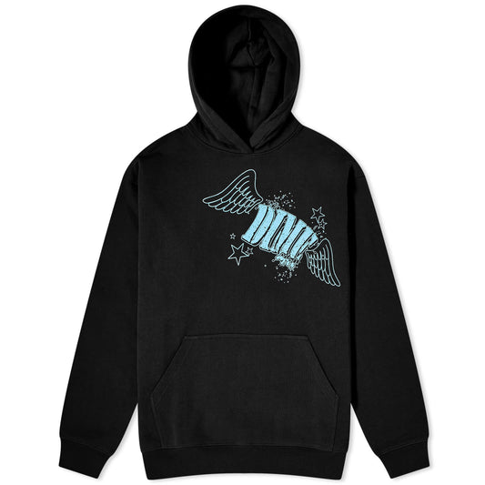 Wings Hoodie