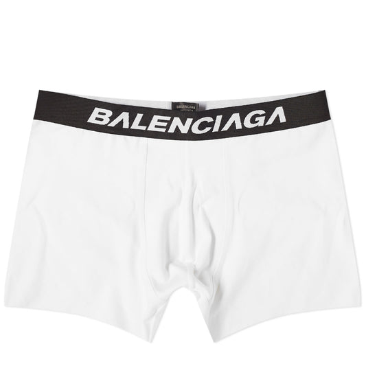 Logo Boxer Briefs