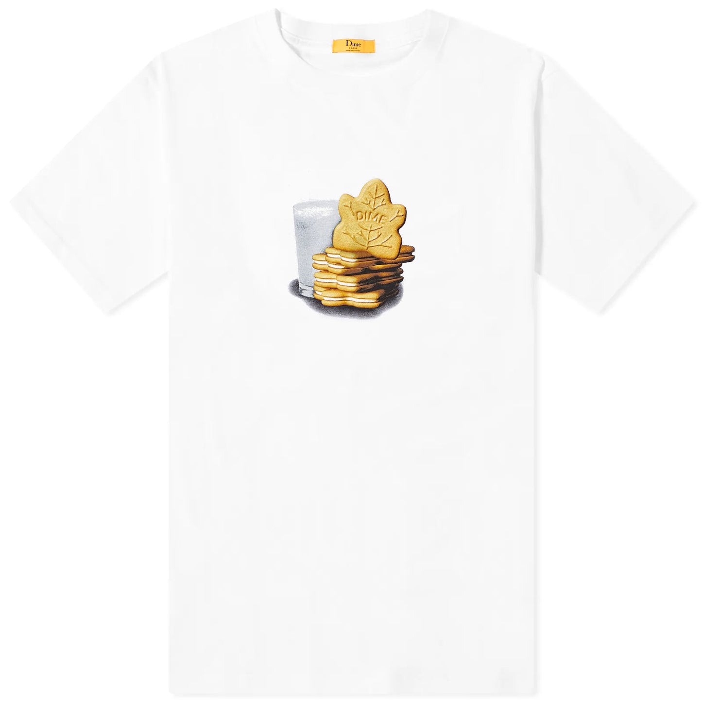 Maple T-Shirt