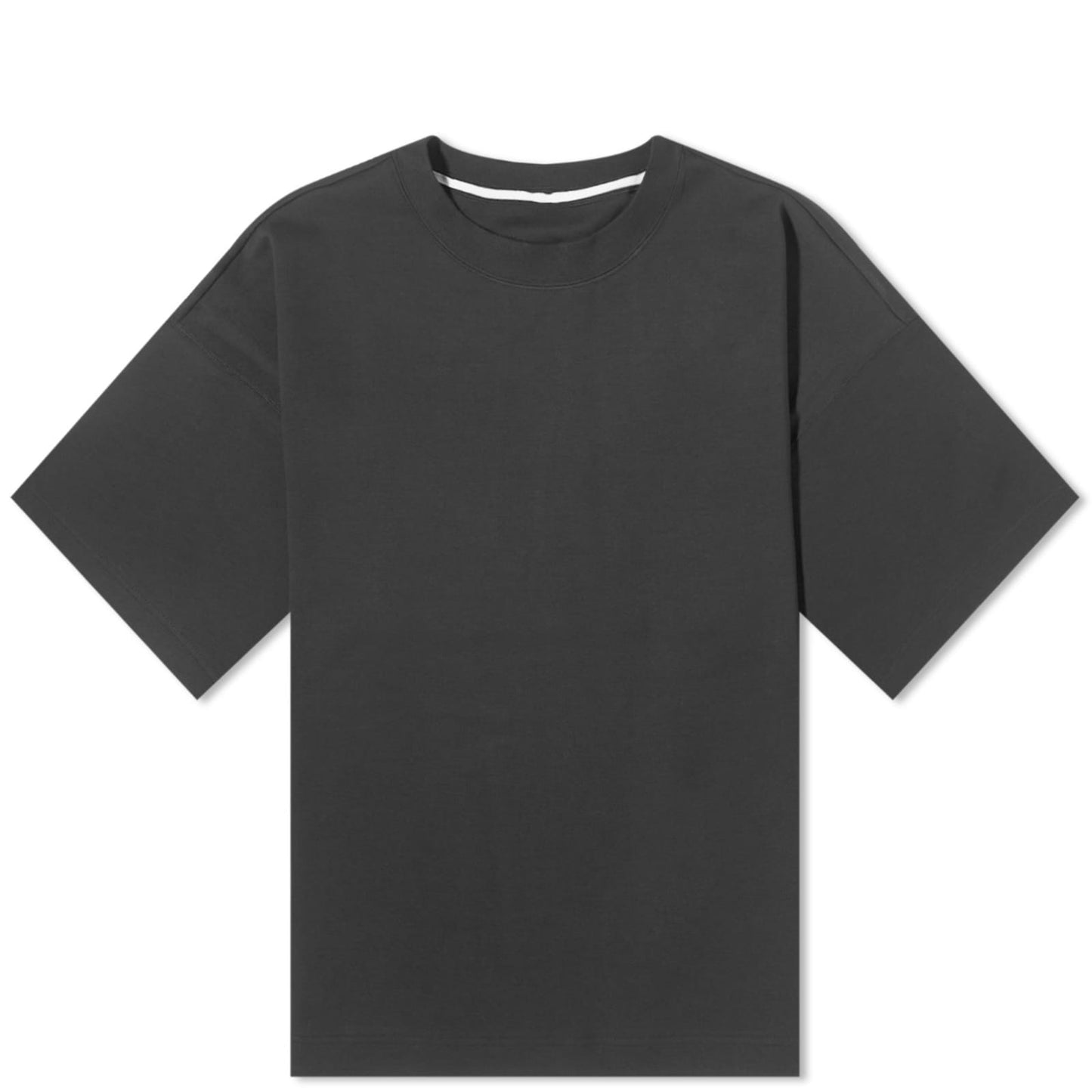 Tech Fleece T-Shirt