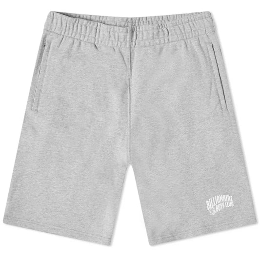 Small Arch Logo Sweat Shorts