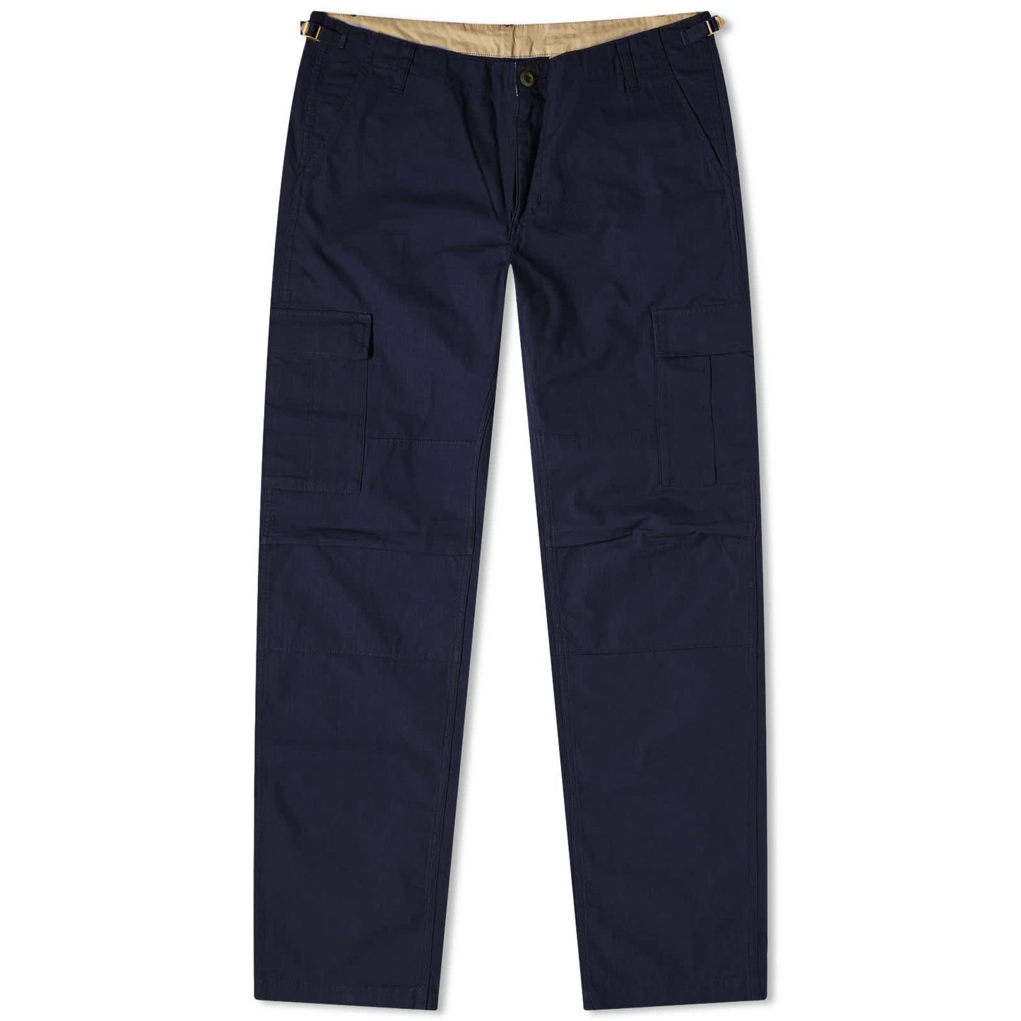 Aviation Pants
