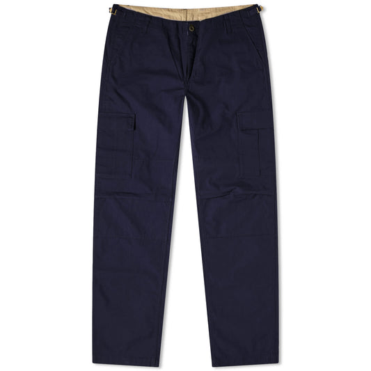 Aviation Pants