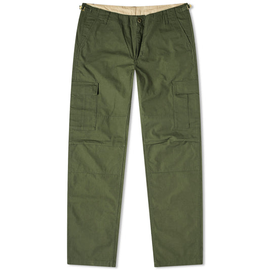 Aviation Pants