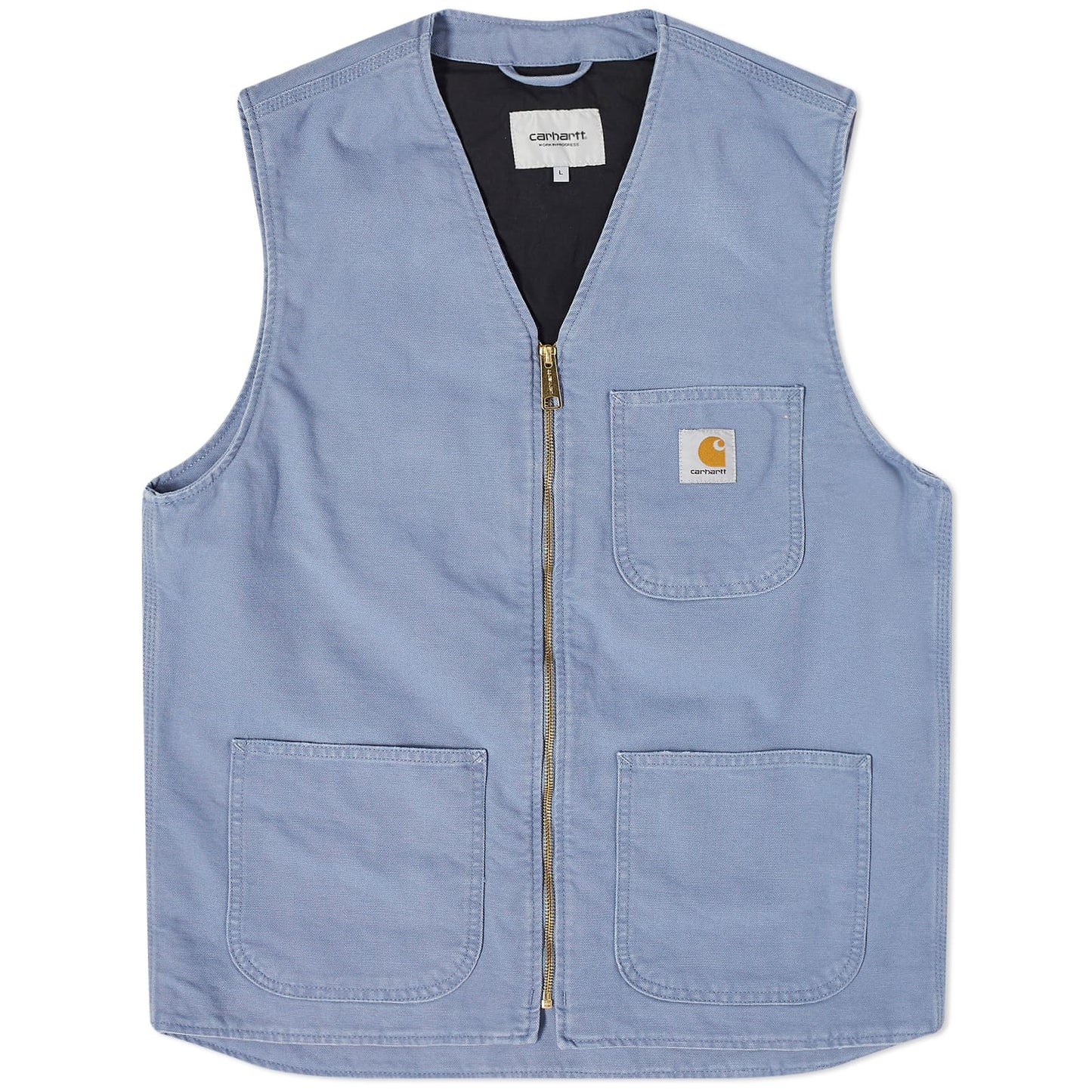 Arbor Vest