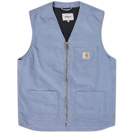 Arbor Vest