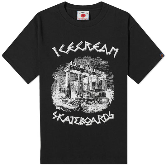 Ancient T-Shirt