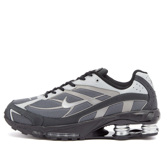 Shox Ride 2 SP Sneaker