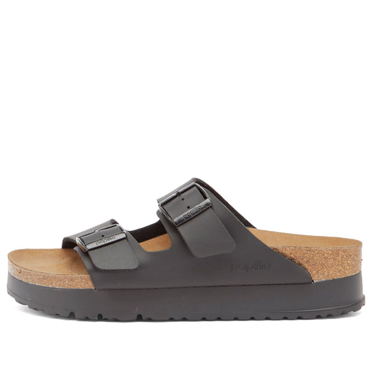 Arizona Flex Platform