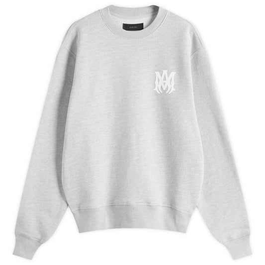 MA Core Logo Sweatshirt